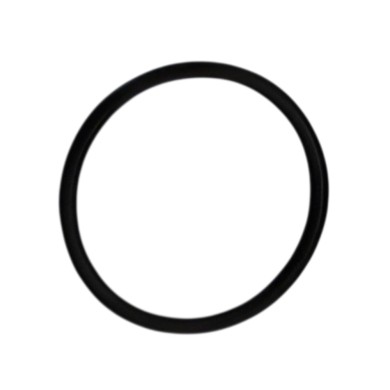 Dichtung OR 10x1 Halbschale – BIRELART, MONDOKART, kart, go