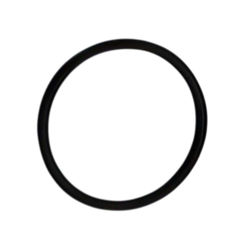 Joint OR 10x1 Demi-manchon – BIRELART, MONDOKART, kart, go