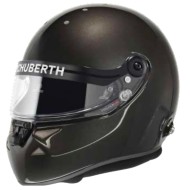 Helm SCHUBERTH SP1 – Hybrid – Kart & Auto Racing Feuerfest