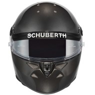 Casco SCHUBERTH SP1 - Hybrid - Kart & Auto Racing Ignifugo