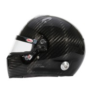 Helm BELL RS7 ULTRA CARBON Auto Racing, MONDOKART, kart, go
