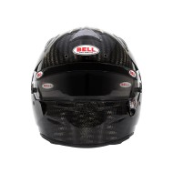 Casque BELL RS7 ULTRA CARBON Auto Racing, MONDOKART, kart, go