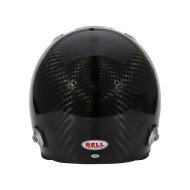 Helmet BELL RS7 ULTRA CARBON Auto Racing Fireproof, mondokart