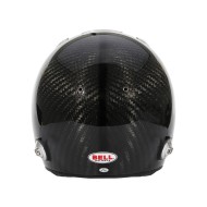 Casque BELL RS7 ULTRA CARBON Auto Racing, MONDOKART, kart, go