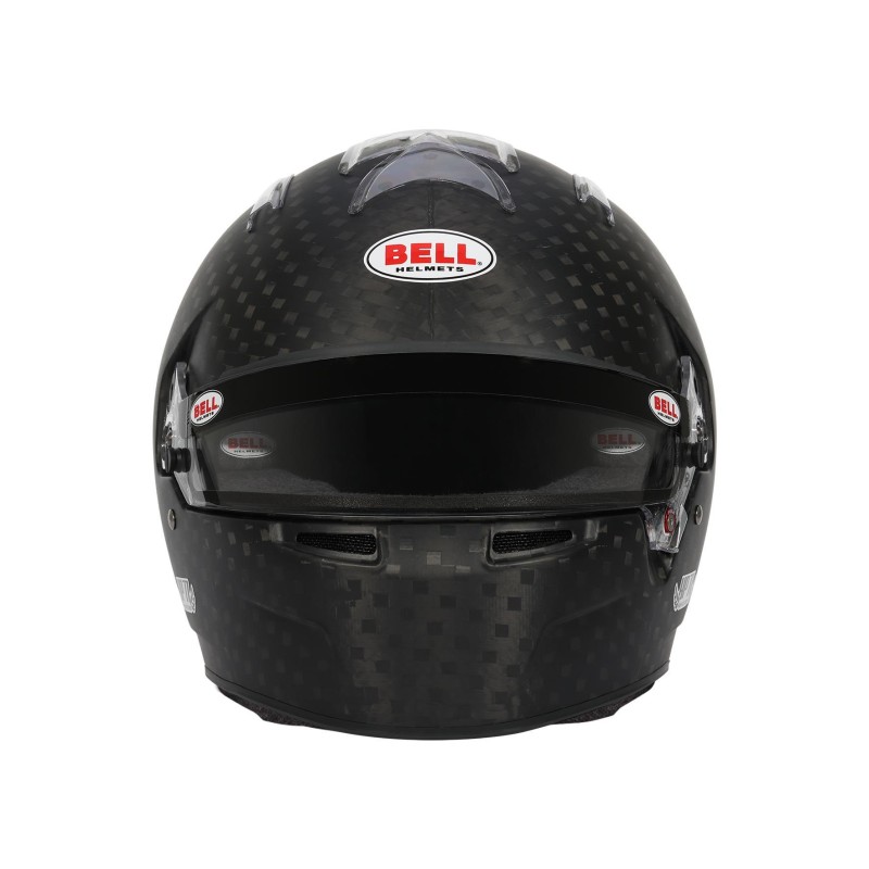 Casco BELL HP77 EVO IV - Auto Racing Ignifugo, MONDOKART, kart