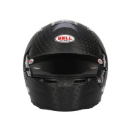 Helm BELL HP77 EVO IV Auto Racing, MONDOKART, kart, go kart