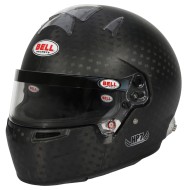 Helmet BELL HP7 EVO IV Auto Racing Fireproof, mondokart, kart