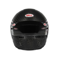Casco BELL HP6 EVO-II Carbon - Auto Racing Ignifugo, MONDOKART
