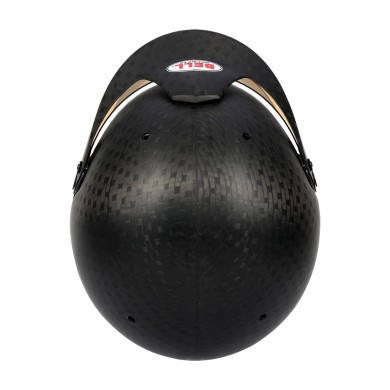 Casco BELL HP10 EVO-II Rally - Auto Racing Ignifugo, MONDOKART