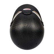 Casque BELL HP10 EVO-II Rally - Auto Racing Ignifuger