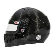 Casco BELL GT6 ULTRA Carbon - Auto Racing Ignifugo, MONDOKART