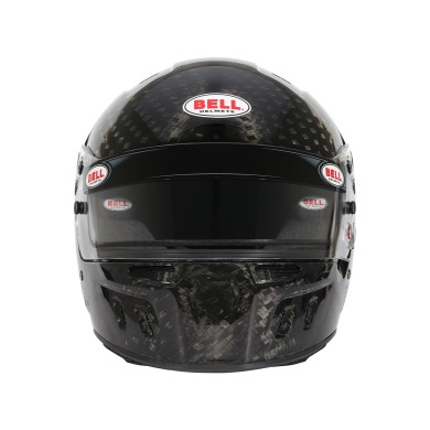 Casco BELL GT6 ULTRA Carbon - Auto Racing, MONDOKART, kart, go