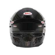 Casco BELL GT6 ULTRA Carbon - Auto Racing, MONDOKART, kart, go