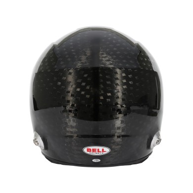 Casco BELL GT6 ULTRA Carbon - Auto Racing, MONDOKART, kart, go