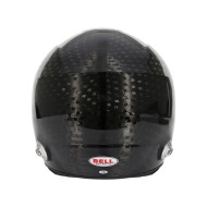 Helmet BELL GT6 ULTRA Carbon - Auto Racing Fireproof