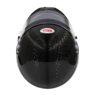 Casque BELL GT6 ULTRA Carbon - Auto Racing, MONDOKART, kart, go