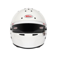 Casque BELL RS7 PRO Auto Racing, MONDOKART, kart, go kart