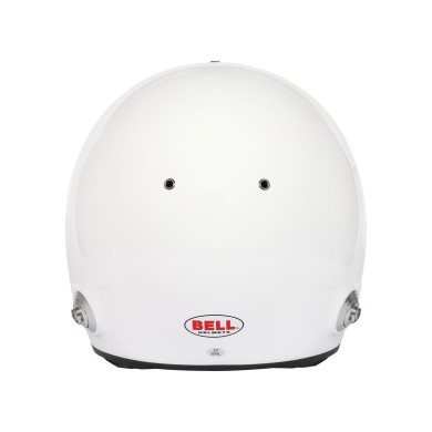 Casco BELL RS7 PRO Auto Racing, MONDOKART, kart, go kart