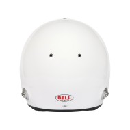 Casco BELL RS7 PRO Auto Racing, MONDOKART, kart, go kart