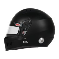 Casco BELL GT6 PRO - Auto Racing, MONDOKART, kart, go kart