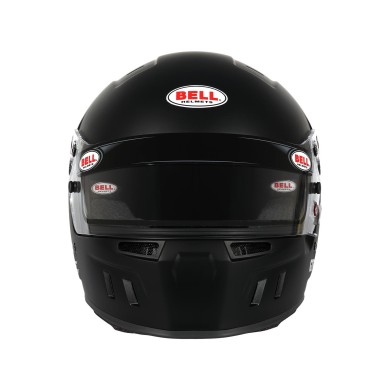 Helm BELL GT6 PRO - Auto Racing, MONDOKART, kart, go kart