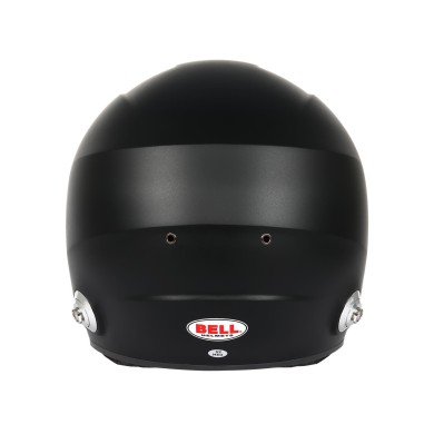 Helm BELL GT6 PRO - Auto Racing, MONDOKART, kart, go kart
