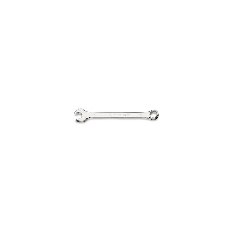 Beta Tools 42 - Touches Combiner 8 - Clé 8 mm Combinaison