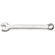 Beta Tools 42 - Touches Combiner 8 - Clé 8 mm Combinaison