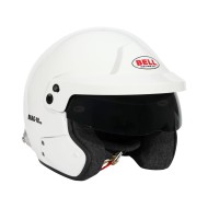 Helmet BELL BELL MAG-10 PRO - Auto Racing Fireproof, mondokart