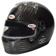 Karthelm BELL KC7 CMR ULTRA CARBON - Kind, MONDOKART, kart, go