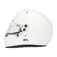 Helmet BELL KC7 PRO CMR STANDARD - Child, mondokart, kart, kart