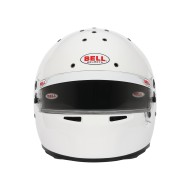 Helmet BELL KC7 PRO CMR STANDARD - Child, mondokart, kart, kart