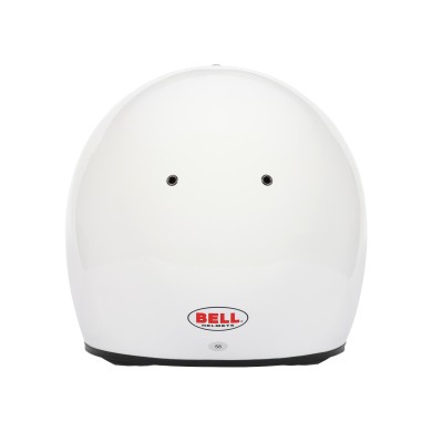 Helmet BELL KC7 PRO CMR STANDARD - Child, mondokart, kart, kart