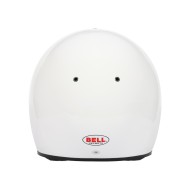 Helmet BELL KC7 PRO CMR STANDARD - Child, mondokart, kart, kart