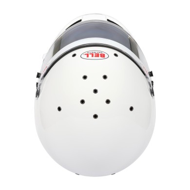 Casco BELL KC7 PRO CMR STANDARD - Niño, MONDOKART, kart, go