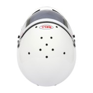 Helmet BELL KC7 PRO CMR STANDARD - Child, mondokart, kart, kart