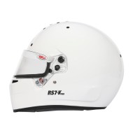 Casque BELL RS7-K PRO - Senior, MONDOKART, kart, go kart