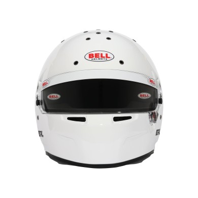 Casque BELL RS7-K PRO - Senior, MONDOKART, kart, go kart