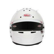 Casco BELL RS7-K PRO - Adulto, MONDOKART, kart, go kart