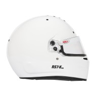 Karthelm BELL RS7-K PRO - Senior, MONDOKART, kart, go kart