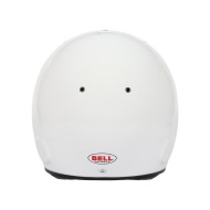 Helmet BELL RS7-K PRO - Adult, mondokart, kart, kart store