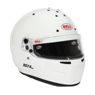 Casque BELL RS7-K PRO - Senior, MONDOKART, kart, go kart