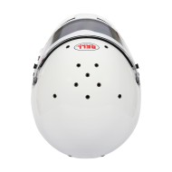 Helmet BELL RS7-K PRO - Adult, mondokart, kart, kart store