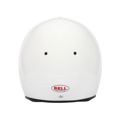 Casco BELL EV - EVOLUTION PRO - KC7 CMS - Niño NEW, MONDOKART