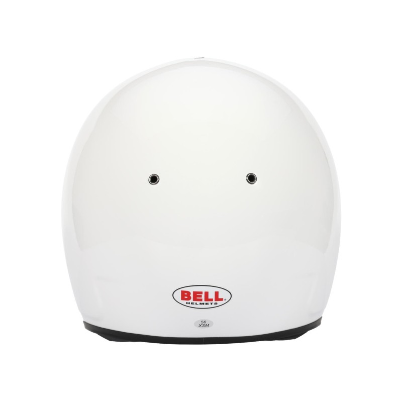 Casco BELL EV - EVOLUTION PRO - KC7 CMS - Niño NEW, MONDOKART