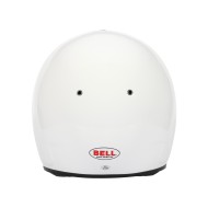 Karthelm BELL EV - EVOLUTION PRO - KC7 CMS - Kind NEW