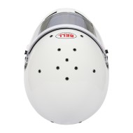 Casco BELL EV - EVOLUTION PRO - KC7 CMS - Bambino NEW