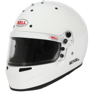 Casque BELL EV - EVOLUTION PRO - KC7 CMS - Enfant Kart NEW