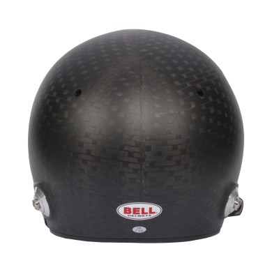 Casco BELL HP10 EVO-II Rally WW - AutoCross Racing