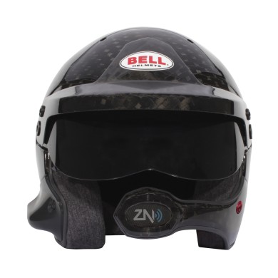 Casco BELL MAG-10 Rally Carbon ULTRA WW - AutoCross Racing